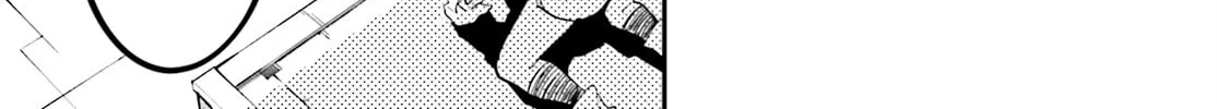 The Villager of Level 999 Chapter 64 page 55 - 
