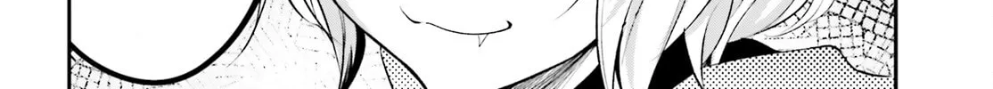 The Villager of Level 999 Chapter 64 page 57 - 