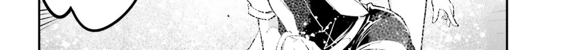 The Villager of Level 999 Chapter 64 page 61 - 