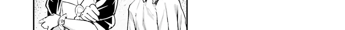 The Villager of Level 999 Chapter 64 page 63 - 