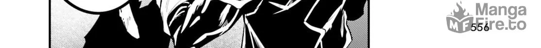 The Villager of Level 999 Chapter 64 page 65 - 