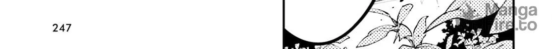The Villager of Level 999 Chapter 65 page 11 - 