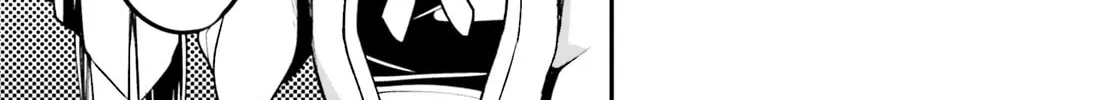 The Villager of Level 999 Chapter 65 page 15 - 