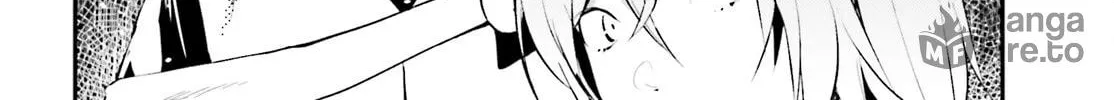 The Villager of Level 999 Chapter 65 page 17 - 