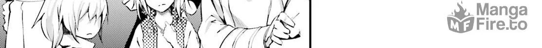 The Villager of Level 999 Chapter 65 page 19 - 