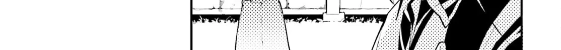 The Villager of Level 999 Chapter 65 page 27 - 