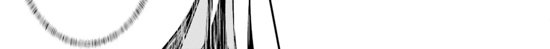 The Villager of Level 999 Chapter 65 page 31 - 