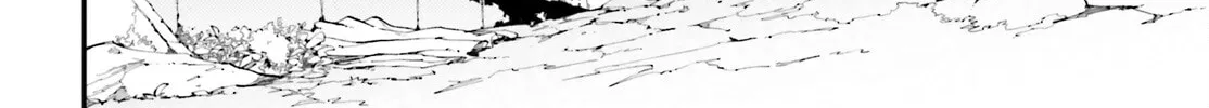The Villager of Level 999 Chapter 65 page 37 - 