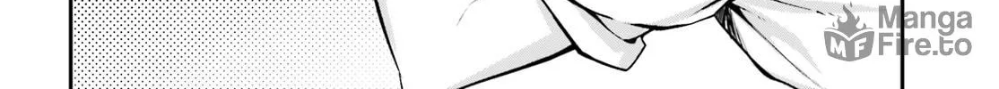 The Villager of Level 999 Chapter 65 page 5 - 