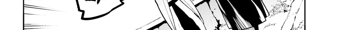 The Villager of Level 999 Chapter 65 page 45 - 