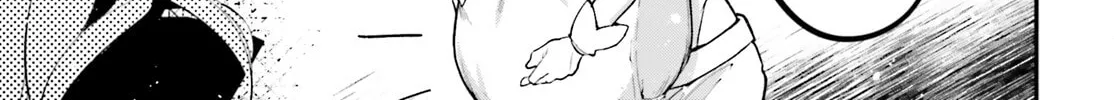 The Villager of Level 999 Chapter 65 page 7 - 