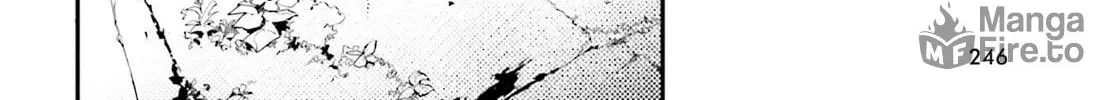 The Villager of Level 999 Chapter 65 page 9 - 