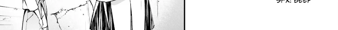 The Villager of Level 999 Chapter 66 page 15 - 