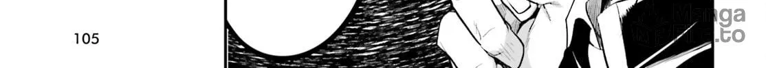 The Villager of Level 999 Chapter 66 page 23 - 