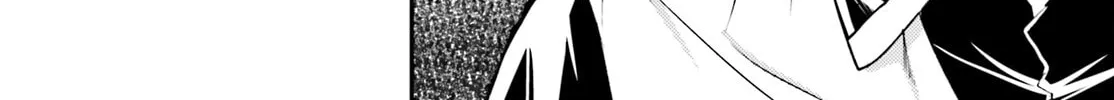 The Villager of Level 999 Chapter 66 page 25 - 