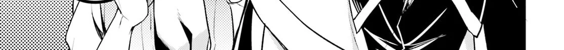 The Villager of Level 999 Chapter 66 page 27 - 