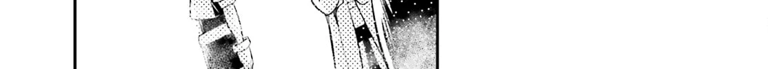 The Villager of Level 999 Chapter 66 page 31 - 