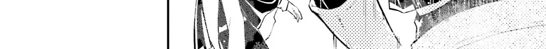 The Villager of Level 999 Chapter 66 page 33 - 