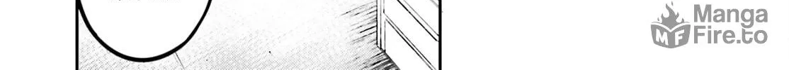 The Villager of Level 999 Chapter 66 page 39 - 