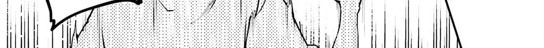 The Villager of Level 999 Chapter 66 page 43 - 