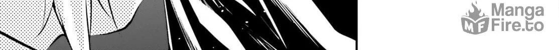 The Villager of Level 999 Chapter 66 page 47 - 