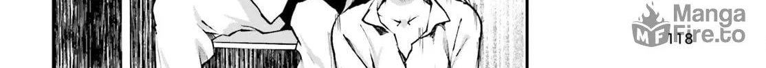 The Villager of Level 999 Chapter 66 page 49 - 