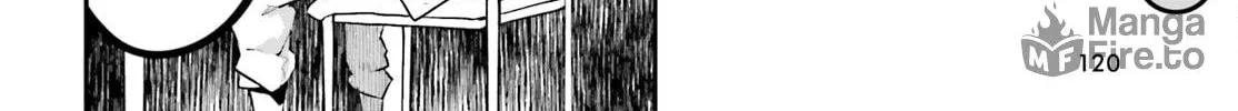 The Villager of Level 999 Chapter 66 page 53 - 