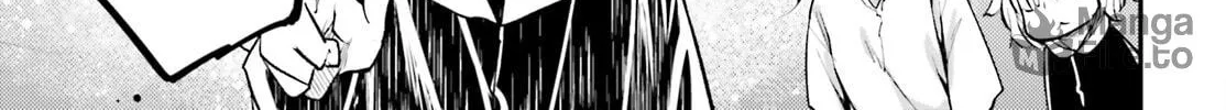 The Villager of Level 999 Chapter 66 page 59 - 