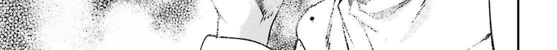 The Villager of Level 999 Chapter 66 page 7 - 