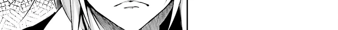 The Villager of Level 999 Chapter 66 page 63 - 