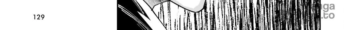 The Villager of Level 999 Chapter 66 page 69 - 