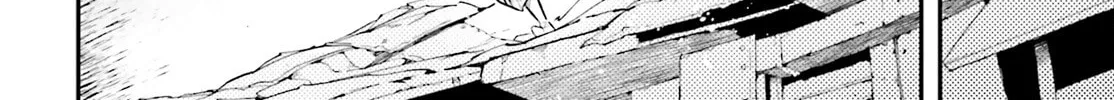 The Villager of Level 999 Chapter 67 page 12 - 