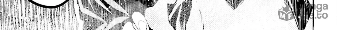 The Villager of Level 999 Chapter 67 page 18 - 