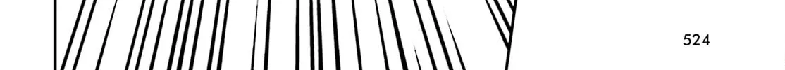 The Villager of Level 999 Chapter 67 page 20 - 