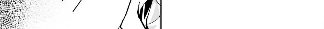 The Villager of Level 999 Chapter 67 page 26 - 