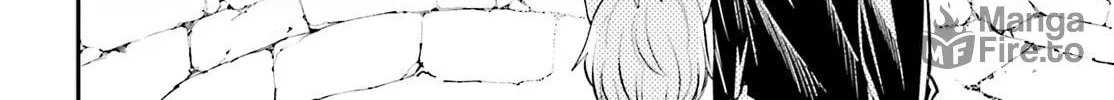 The Villager of Level 999 Chapter 67 page 28 - 