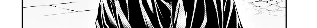 The Villager of Level 999 Chapter 67 page 32 - 