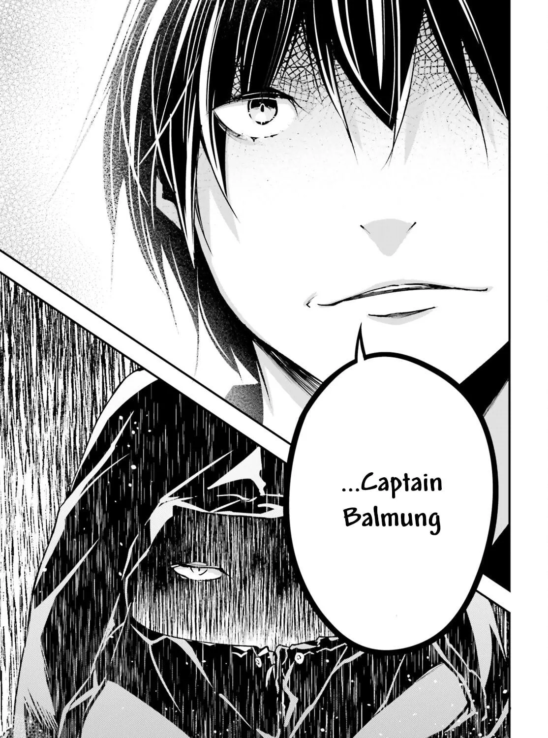 The Villager of Level 999 Chapter 67 page 33 - 