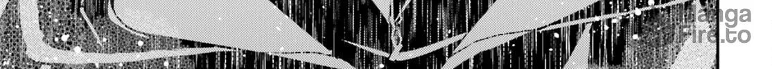 The Villager of Level 999 Chapter 67 page 34 - 