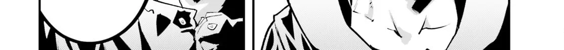 The Villager of Level 999 Chapter 67 page 36 - 