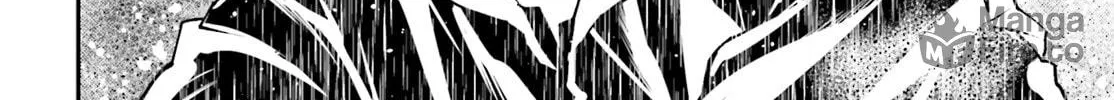 The Villager of Level 999 Chapter 67 page 5 - 