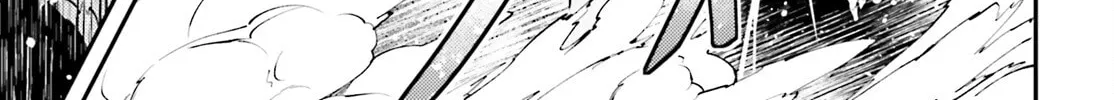 The Villager of Level 999 Chapter 67 page 42 - 