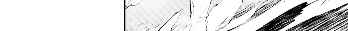 The Villager of Level 999 Chapter 67 page 44 - 