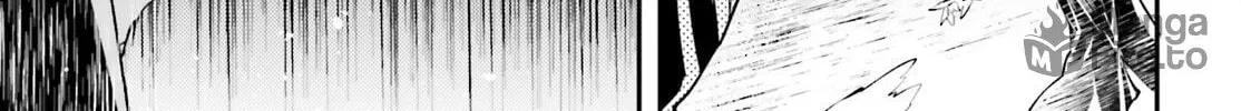 The Villager of Level 999 Chapter 67 page 46 - 
