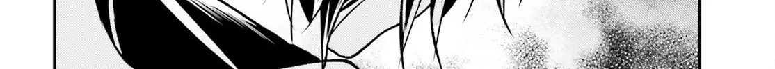 The Villager of Level 999 Chapter 67 page 56 - 