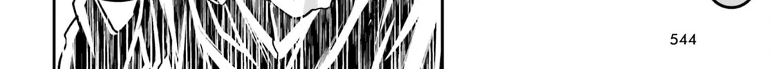 The Villager of Level 999 Chapter 67 page 60 - 