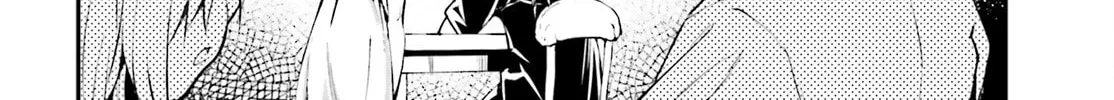 The Villager of Level 999 Chapter 68 page 13 - 