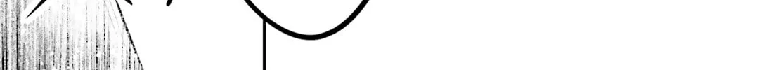 The Villager of Level 999 Chapter 68 page 15 - 