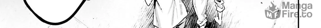 The Villager of Level 999 Chapter 68 page 19 - 