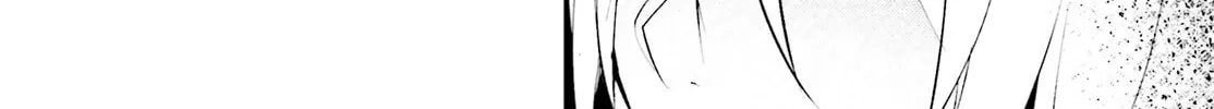 The Villager of Level 999 Chapter 68 page 21 - 